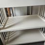 Ikea changing table Image 3