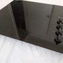 Neff N30 60cm Ceramic Hob  TL16EK0N1  2 Yrs Old Image 2