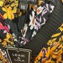 Brand new with tags Lexie & Lola pleated floral and lace skirt Image 8