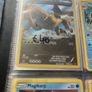 pokemon cards Image 6