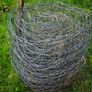 50m Stock Fence / Sheep Wire / Garden Boundary Fencing Image 4