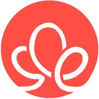 Clove | D&D Jobs in Ireland