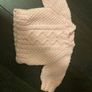 Newborn outfit bundle Image 3