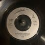 U2 With B.B. King  - When Love Comes To Town UK 7 inch Original Vinyl 1989 Image 5