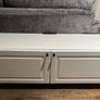 Tv cabinet Image 2