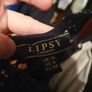 Dress size 10 Image 3