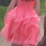 Confirmation dress Image 4
