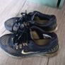 Nike Air Max GC Image 3