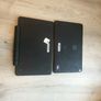 10.1" Linx 1010, 1020, Tablet/Netbook, 32gb, 2gb ram, win 10 Image 3