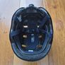 Kids Scooter/Skateboard Helmet Image 5