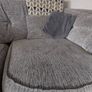 Grey Sofa's Image 9