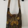 Orla Kiely shoulder bag Image 4