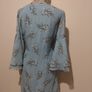 Beautiful Dress Image 9
