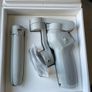 DJI osmo mobile SE Gimbal Image 5