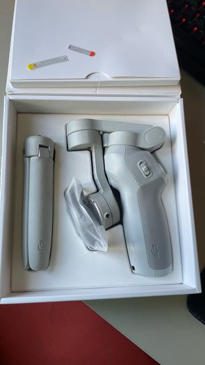 DJI osmo mobile SE Gimbal