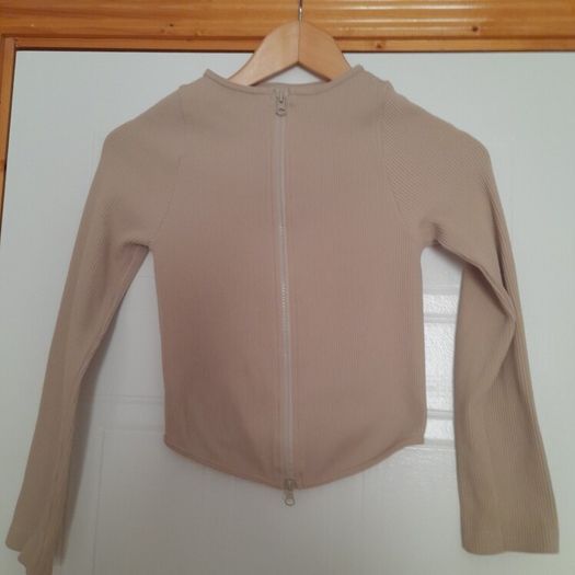 girls top