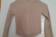 girls top