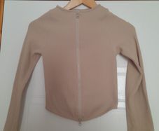 girls top