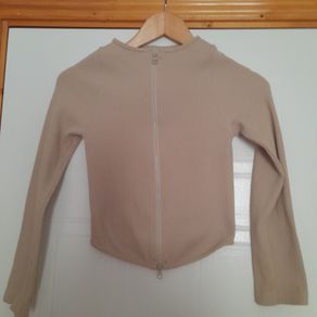 girls top
