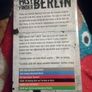 BERLIN, 1933 to 1945 Guidebook Image 2
