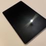 Samsung Galaxy Tab S6 lite 64gb Blue + 2 samsung official cases Image 3