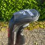 Srixon ZX 5 wood headcover Image 3