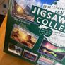 Jigsaw collection Image 2