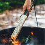 Electric BBQ / Coal Lighter Looft  - Brand New Boxed Image 5