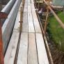 scaffolding Image 6
