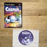 Disc Only PlayStation 1 Retro PS1 Games Image 10
