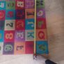 rug Image 3