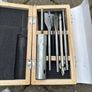 tool kit Image 3