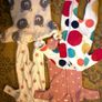 0-3 Months baby girl clothes Image 4