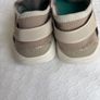 Skechers Size 5 Image 3