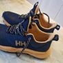 HH trail running shoes Image 5