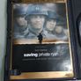 saving private Ryan Image 4