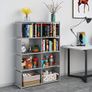 5-Tiers Closet Storage Image 4