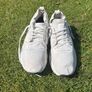 Sneakers On Image 2