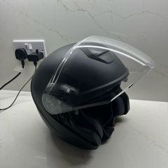 Schuberth M1 Pro Helmet