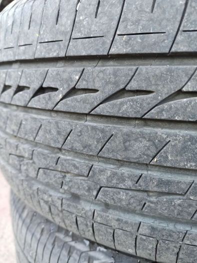 BMW F30 17in Alloy wheels with tyres