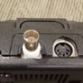 Motorola Pager Charger x2 Image 5