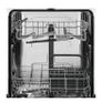 Electrolux Integrated Dishwasher (Brand New) Image 2