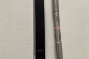 Kiko Milano perfect eyes duo highlighting pencil