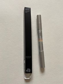 Kiko Milano perfect eyes duo highlighting pencil