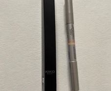 Kiko Milano perfect eyes duo highlighting pencil