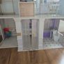 Rainbow High Doll House Image 6