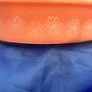 vintage pyrex dish Image 4