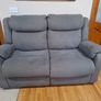 2 seater sofa Image 6