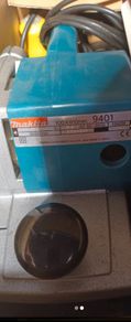 makita belt sander 9401