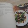 Cook book Image 3